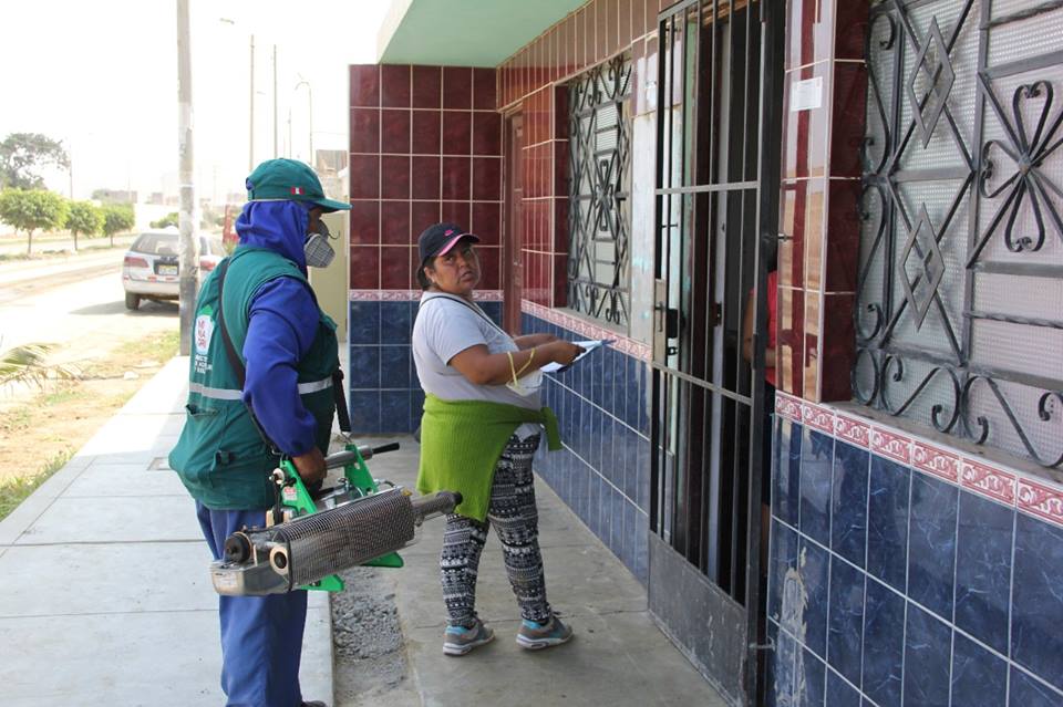 huarmey-m-s-de-7-mil-viviendas-ser-n-fumigadas-para-prevenir-el-temido-dengue-chimbotenlinea