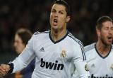 Cristiano Ronaldo tiene un nuevo objetivo: eliminar al Manchester United