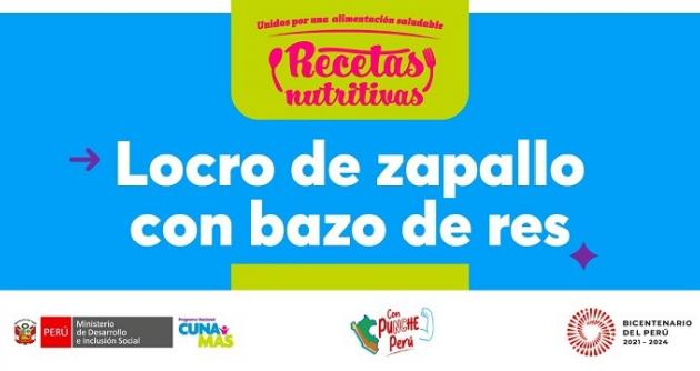 Foto: cortesía