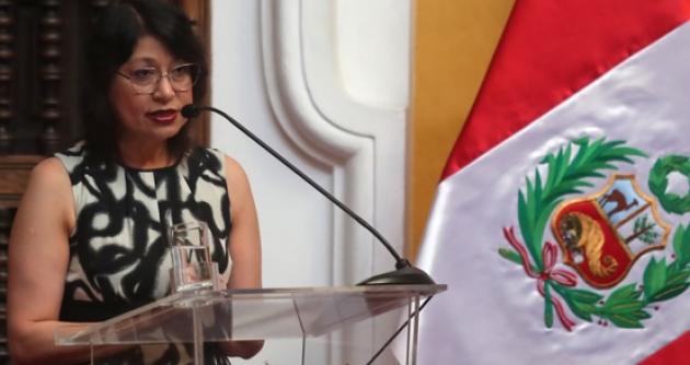 Foto: cortesía