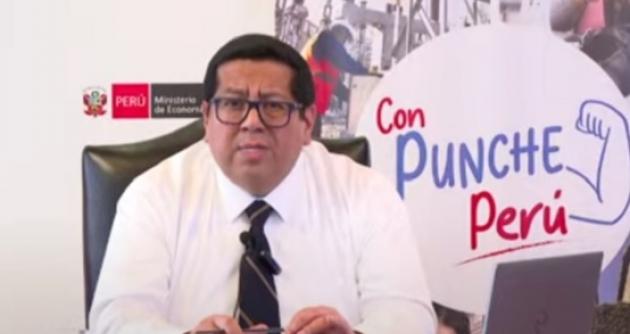 Foto: cortesía