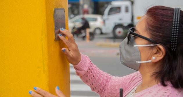 Foto: cortesía
