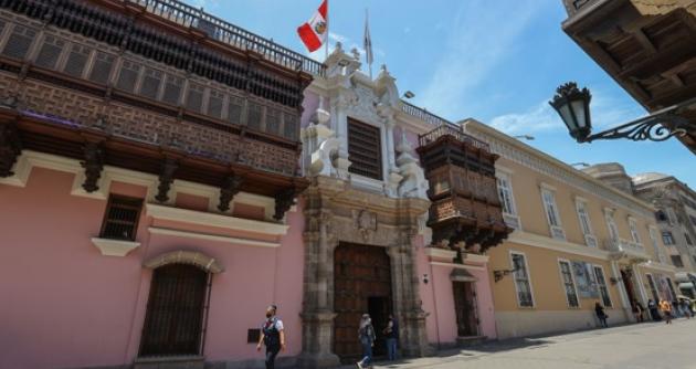 Foto: cortesía