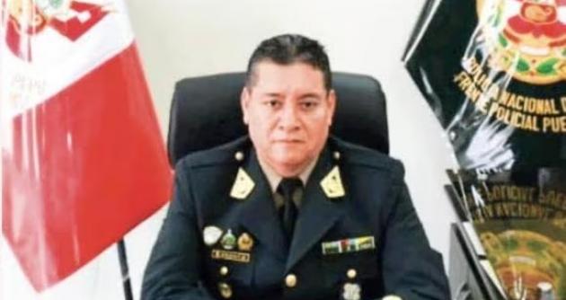 Foto: cortesía
