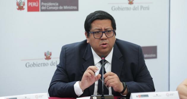 Foto: cortesía