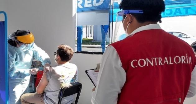 Foto: cortesía
