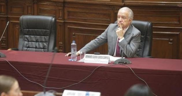 Foto: cortesía Diario Correo