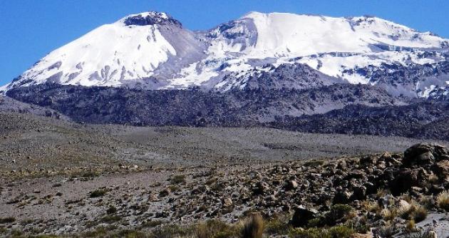 Foto: Peru21