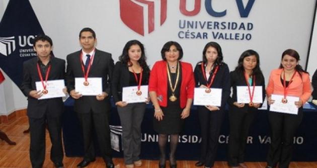 (Foto: cortesía)