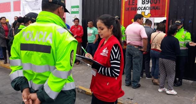 (Foto Milton Palpa)