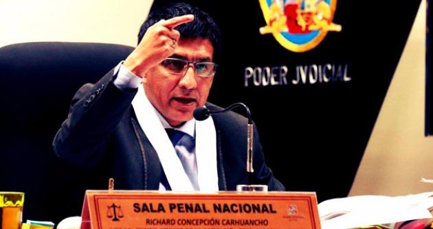 Foto referencia Internet