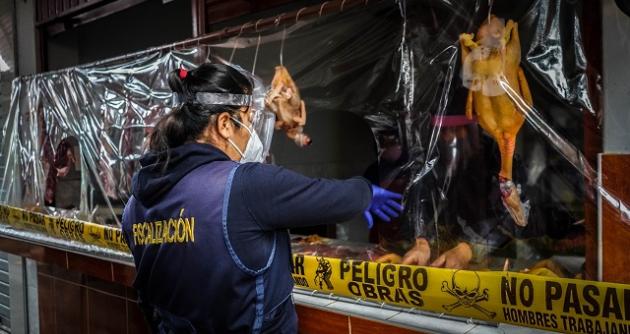 (Foto cortesía)