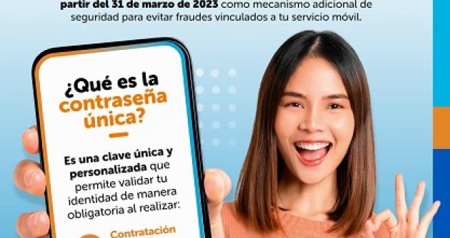 Foto: cortesía