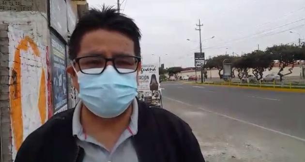 (Foto Chimbote en Línea)