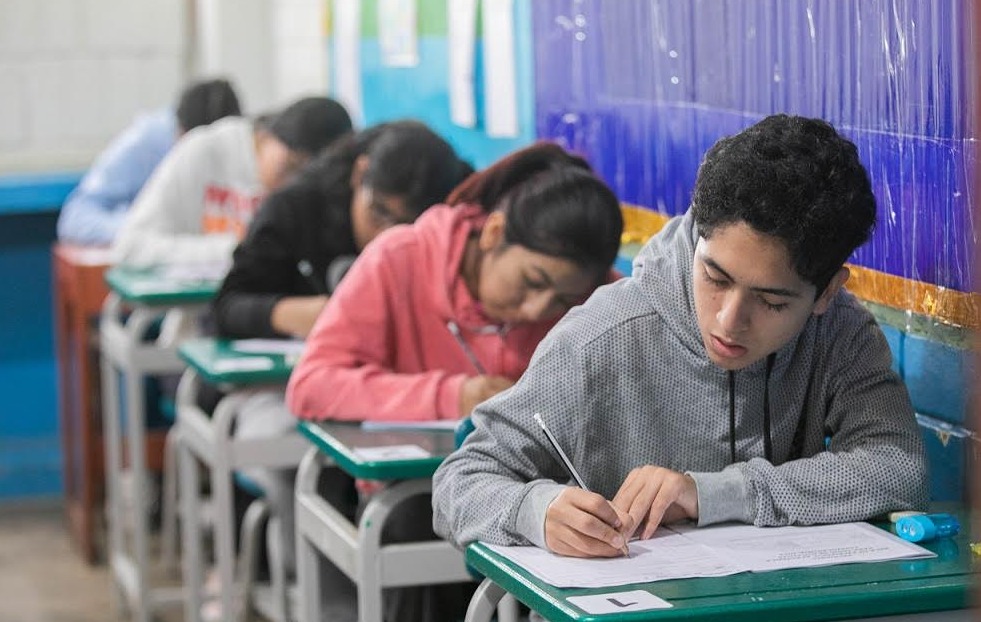 El 21 de junio se conocerá a postulantes que pasan a la etapa final del ...