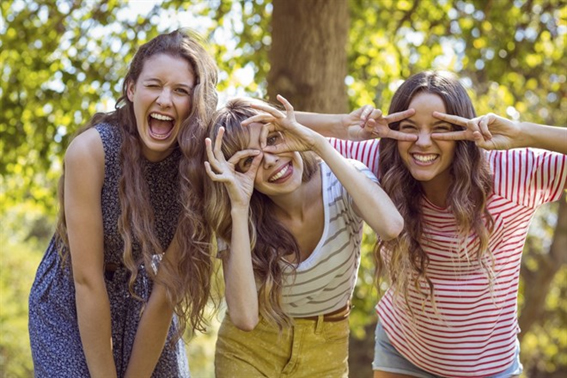Foto: Istock