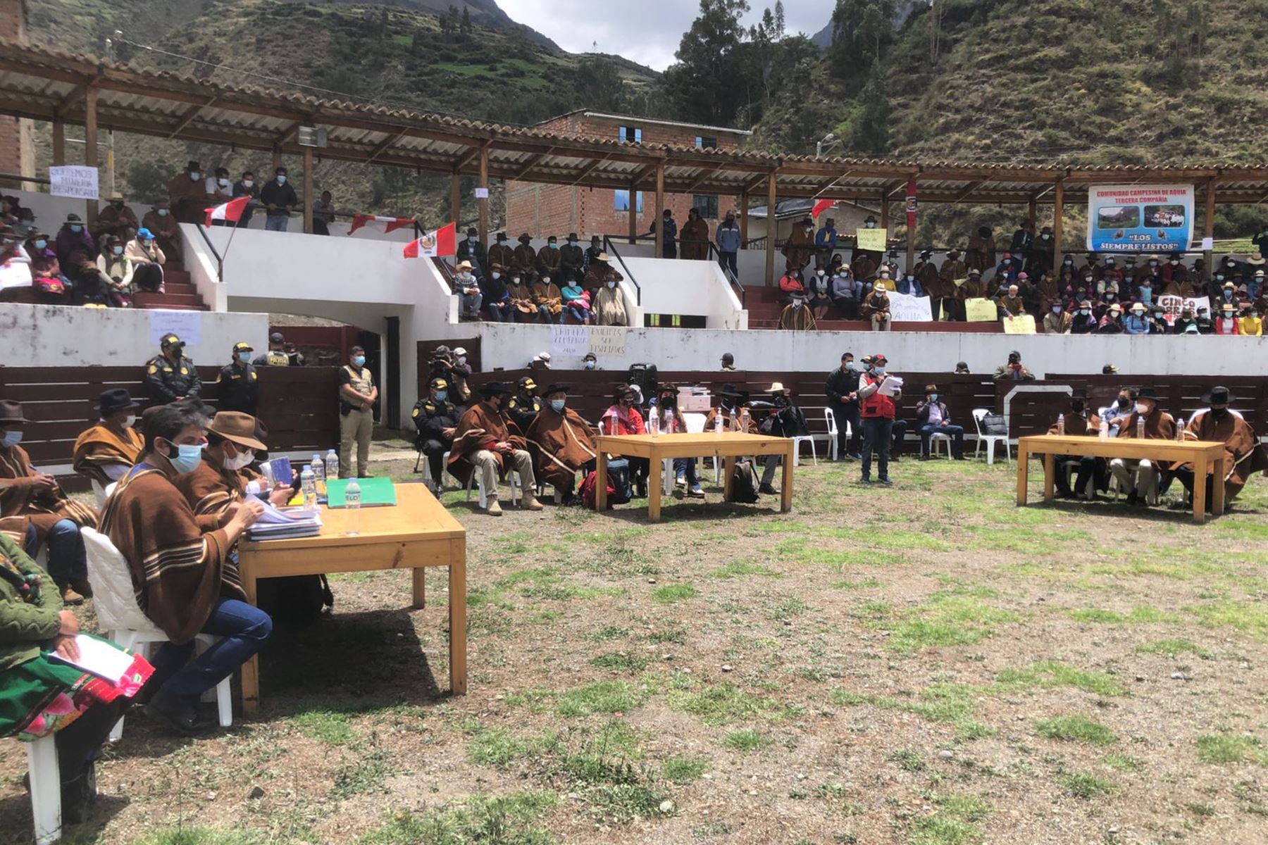 Foto: cortesía