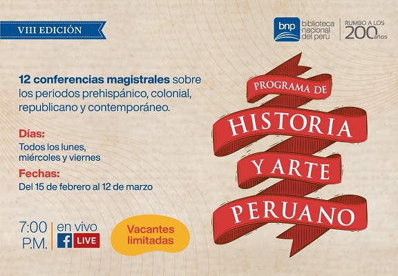 Foto referencial - internet