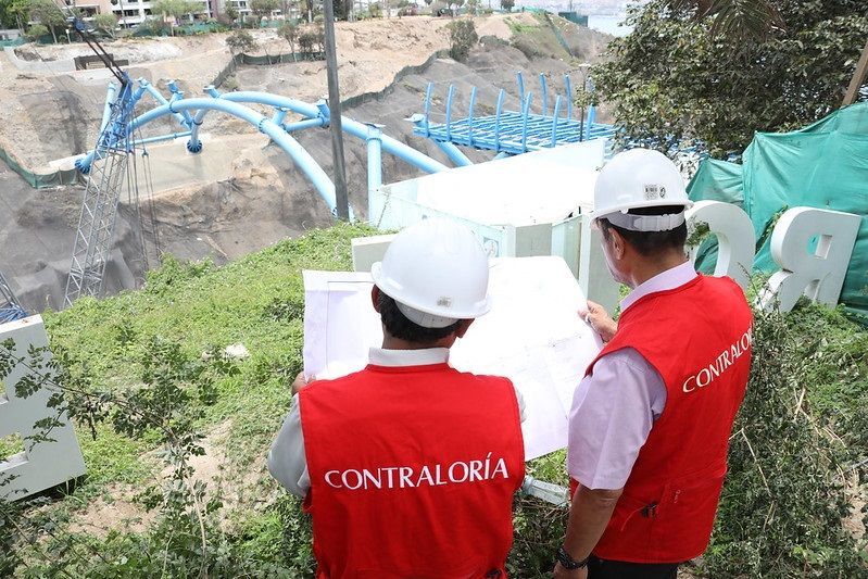Foto: cortesía
