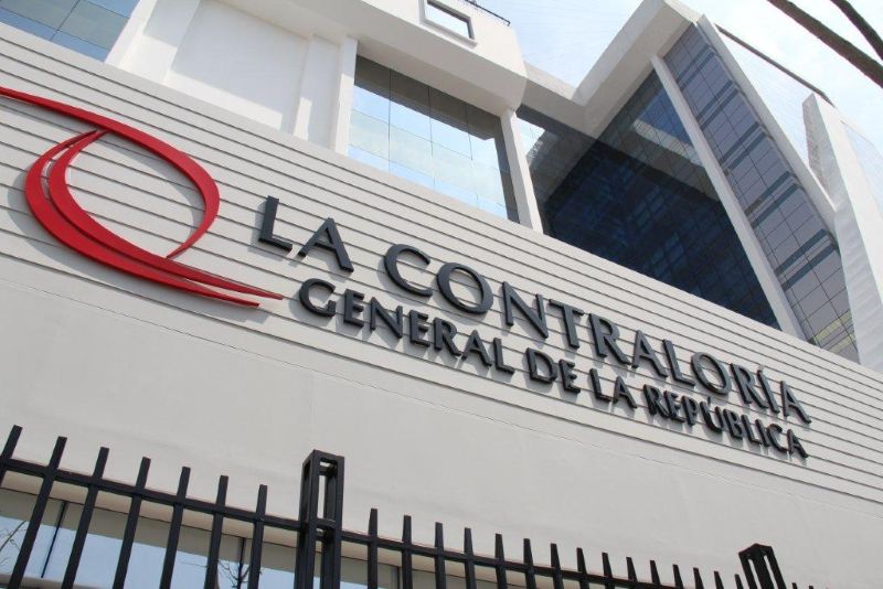 Foto: cortesía