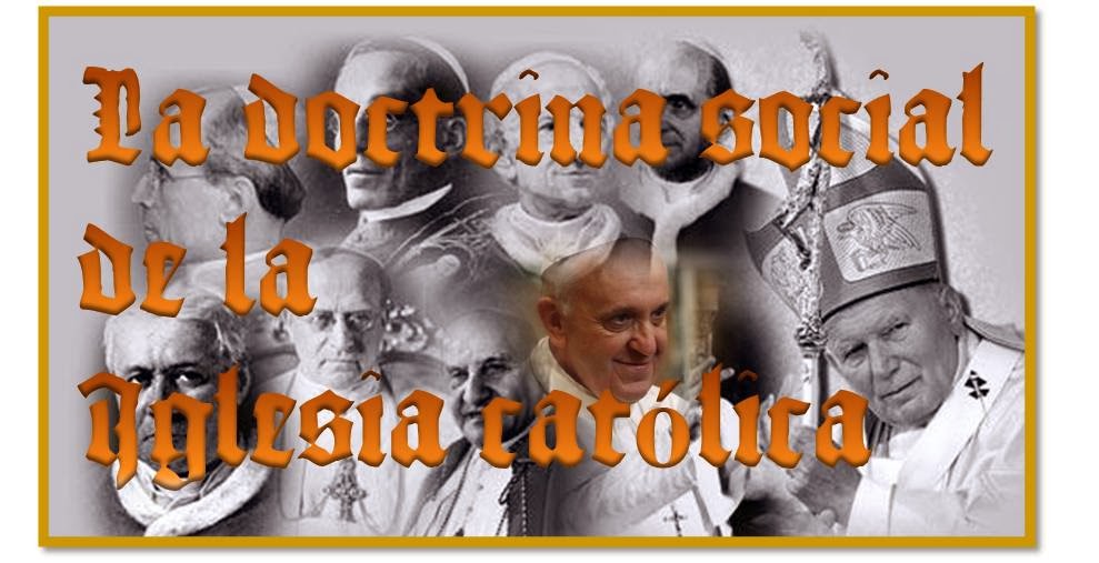 (Foto: Internet)
