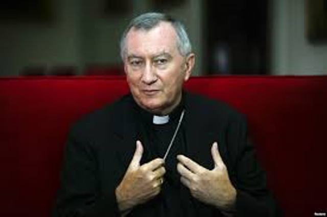 (Foto: Aciprensa)