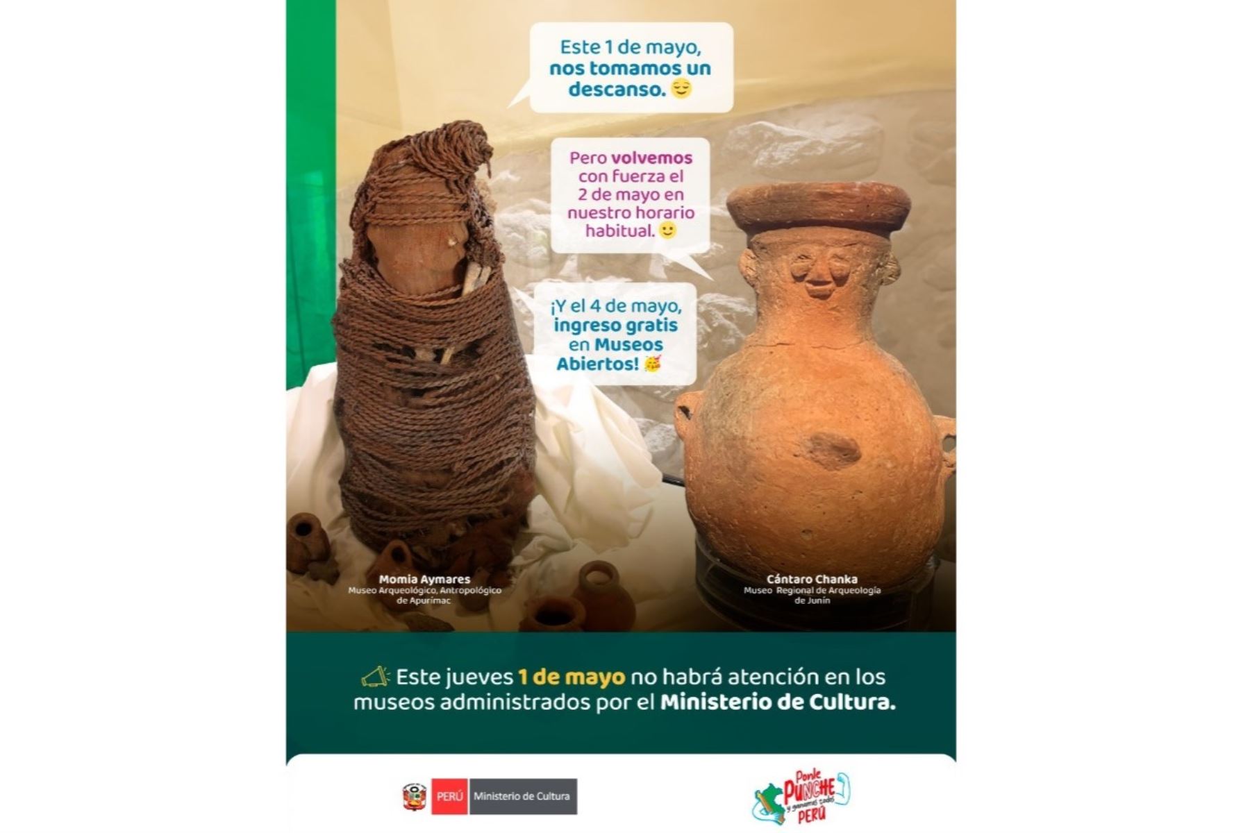 Foto: cortesía
