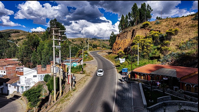 Foto: cortesía