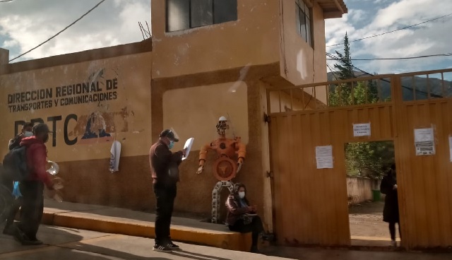 (Foto Chimbote en Línea)