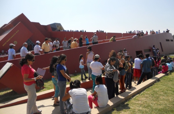 Foto: cortesía