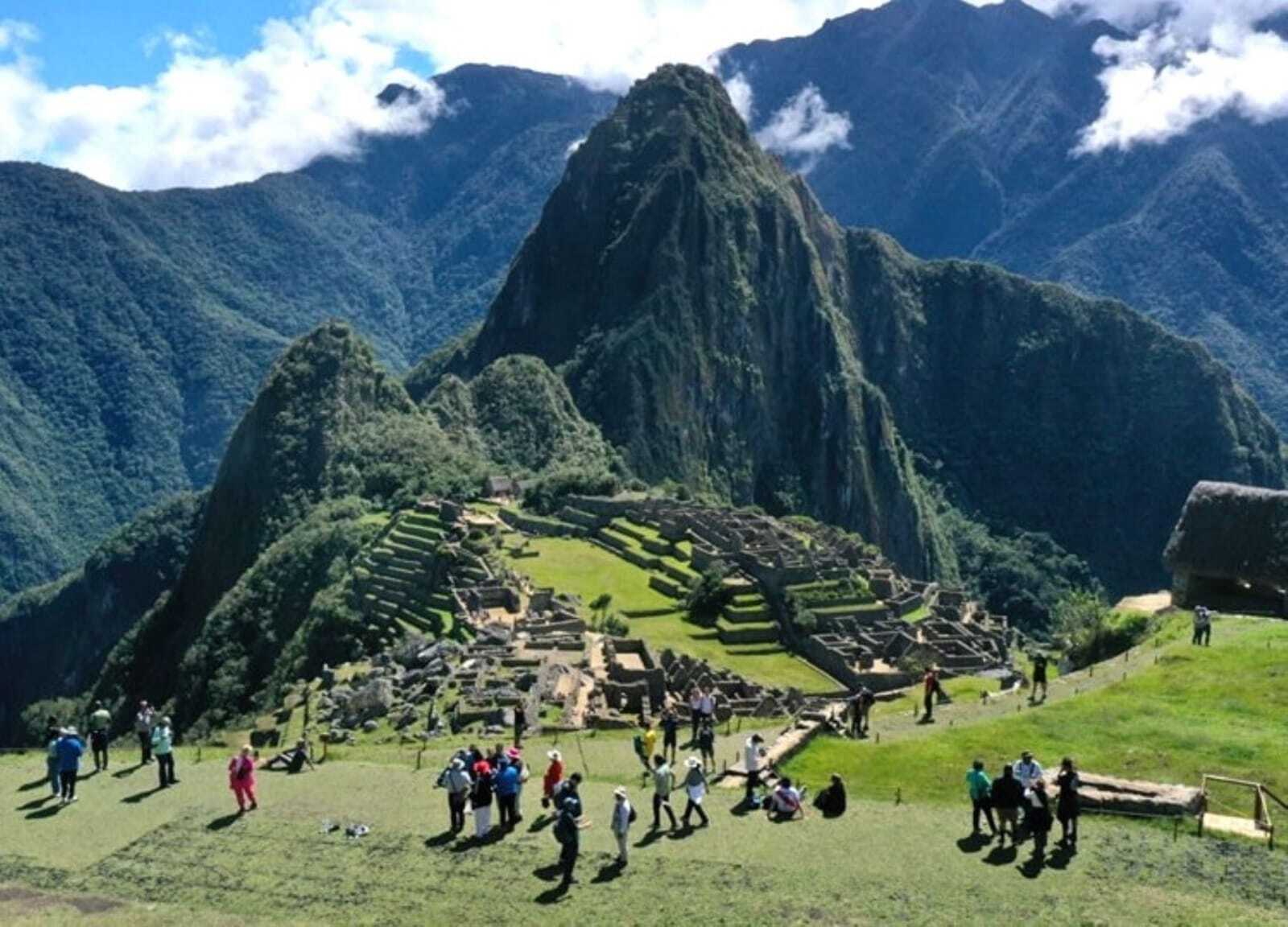 Foto: cortesía