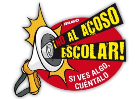 acoso_escolar