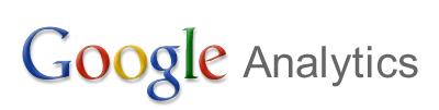 google-analytics-logo