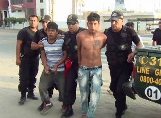 delincuentes-detenidos-con-arma