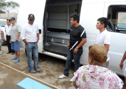 asesinado-en-casma-velatorio