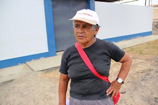 hilda-jimenez-abuela-de-la-asesinada