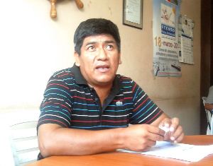 william-hernandez-dirigente-armadores