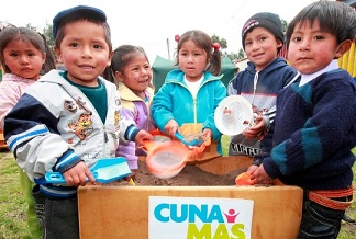 cuna-mas-nvo-chimbote