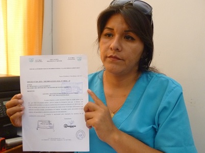 diane-rodriguez-jefa-salud-municipio-sur