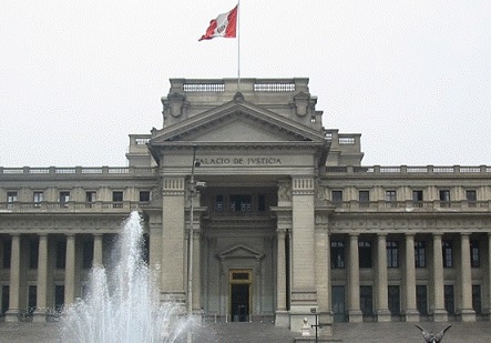 palacio-de-justicia-peru