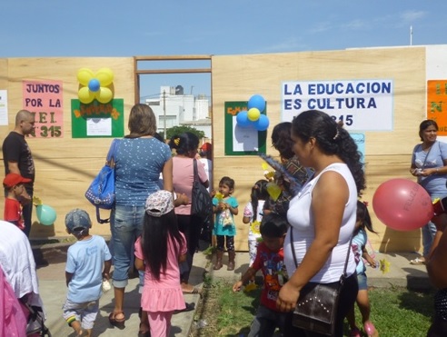 colegio-inicial-314-inicio-clases