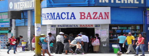 farmacia-bazan-asalto-portada