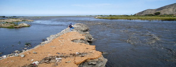 rio-santa-incremento-caudal-portada