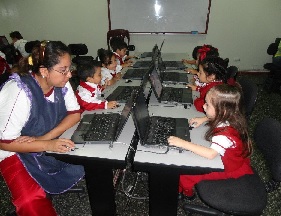 colegio-uladech-enseanza-computo