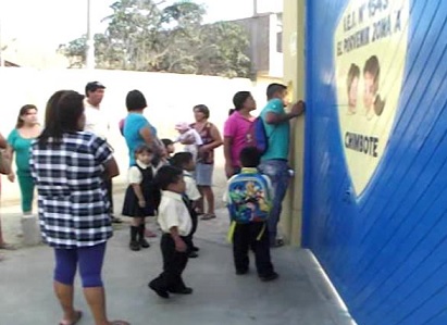 jardin-de-menores-el-porvenir-sin-clases