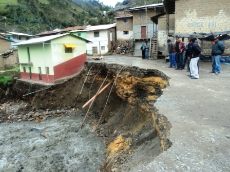 caida-puente-tarica-1