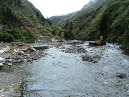 caida-puente-tarica-2