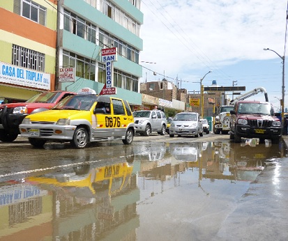 calles.anegadas-centro-chimbote