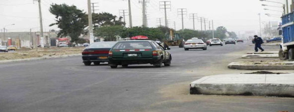 av.pardo-queda-inconclusa-portada