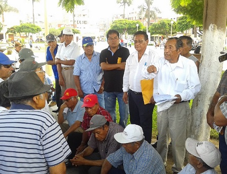 pescadores.jubilados.reclaman-paso-a-onp